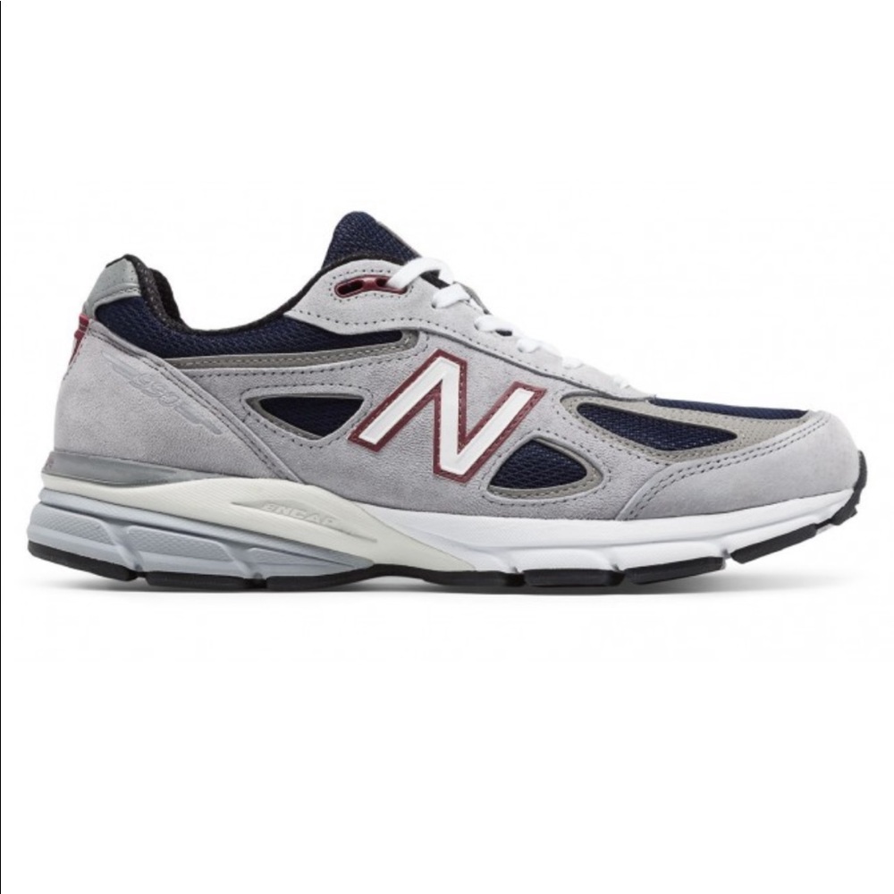 New Balance 990V4 great condition size 11